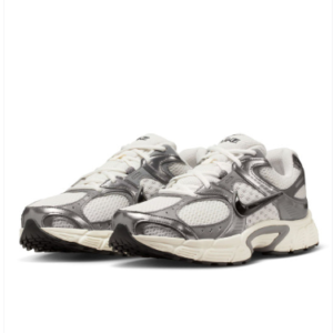 Nike V5 RNR