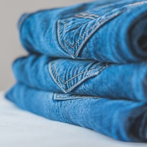 London Berry Girls/Women's Jeans